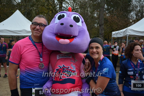 Les Foulees du Dragon 2025/FDRAGON_2025_04060.JPG